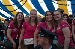 150 Jahre FF Krondorf_05_2024-361